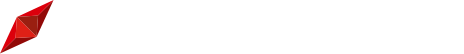 MCCトレーディング株式会社