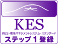 KES