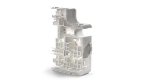 製品画像
